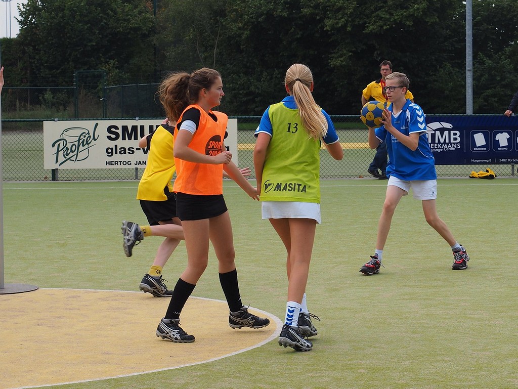 Korfbal B2_3 oktober 2015_-013.jpg